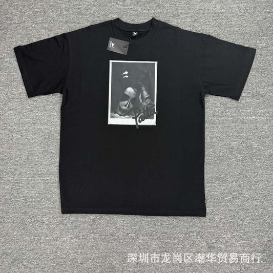 Patta Polaroid Tee (SW038)