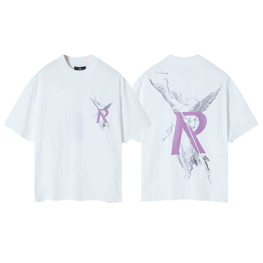 Represent R Angel Tee (SW034)