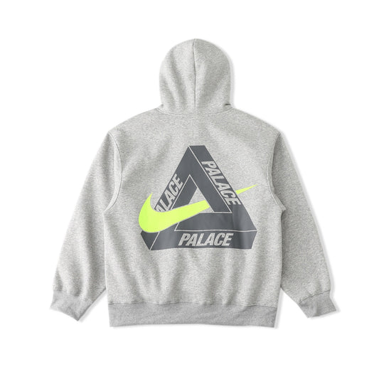 Palace x Nike Hoodie (SW006)