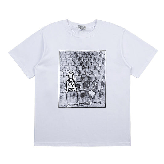 Cav Empt MD Product Tee (SW029)