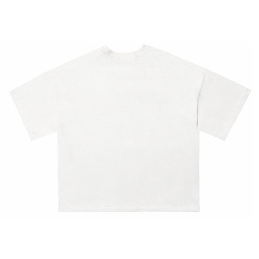 Jil Sander Logo Tee (SW004)