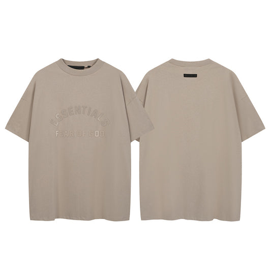 FOG Essentials Arch Logo Tee (SW026)
