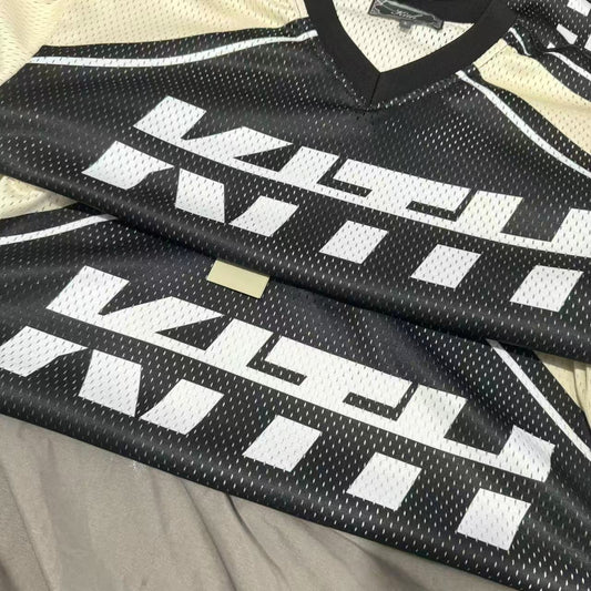 Kith Longsleeve (SW007)