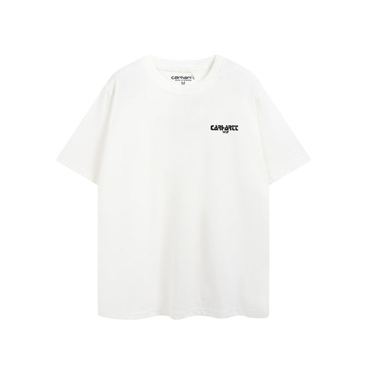 Carhartt WIP Graphic Tee (SW016)
