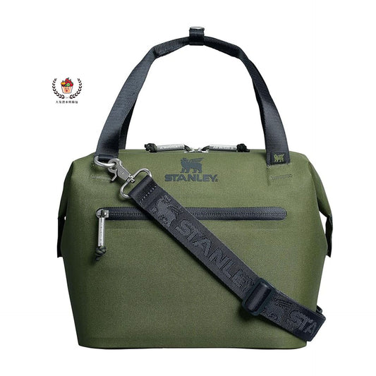 Stanley All Day Julienne Mini Cooler Bag (SW078)