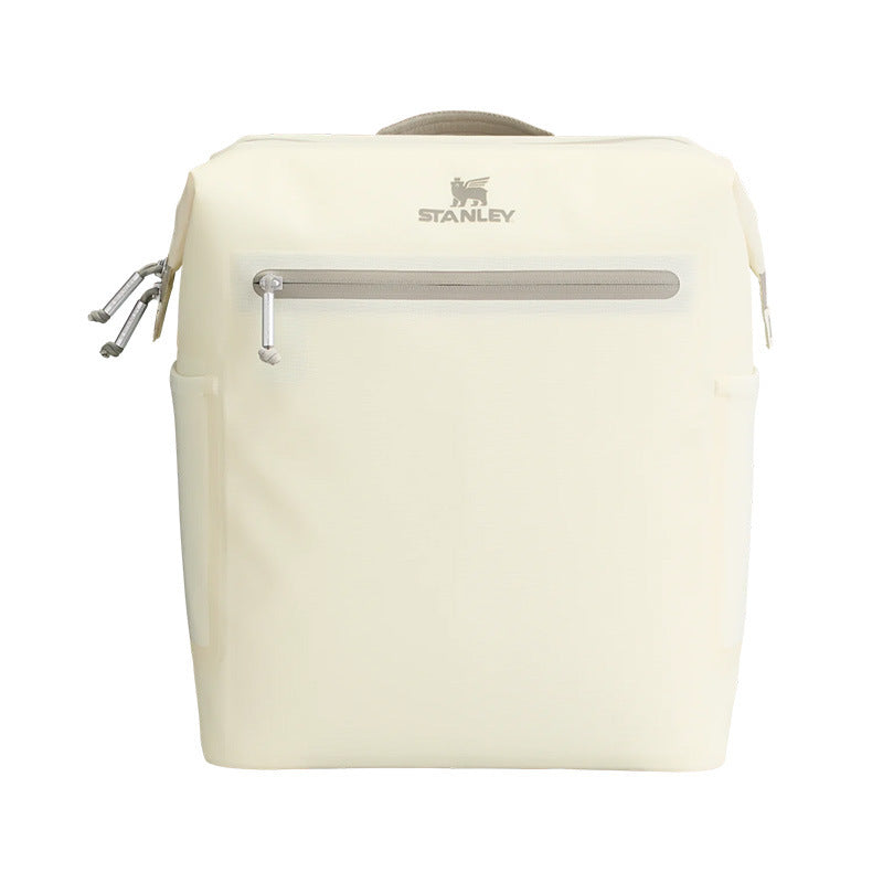 Stanley All Day Madeleine Midi Cooler Backpack (SW078)