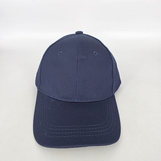 Lacoste Baseball Cap - Navy