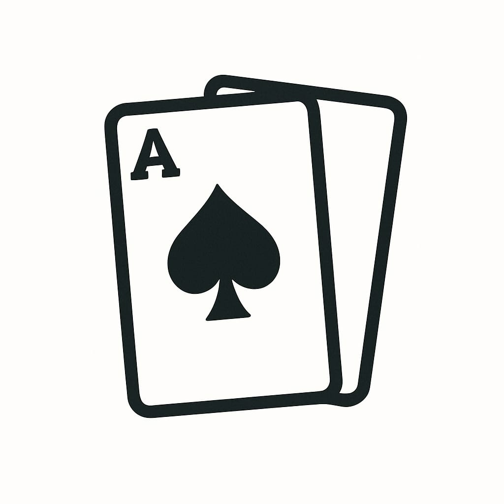 Card Games