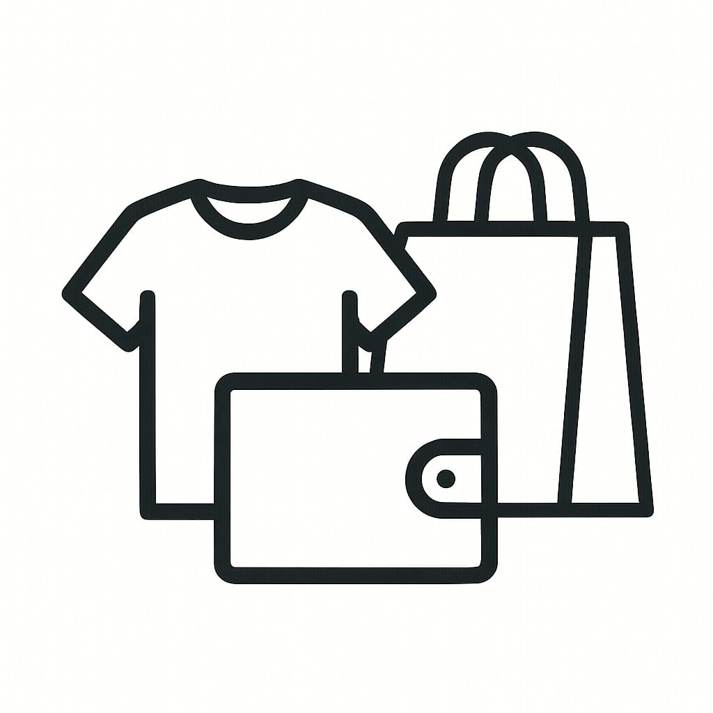 All Products
