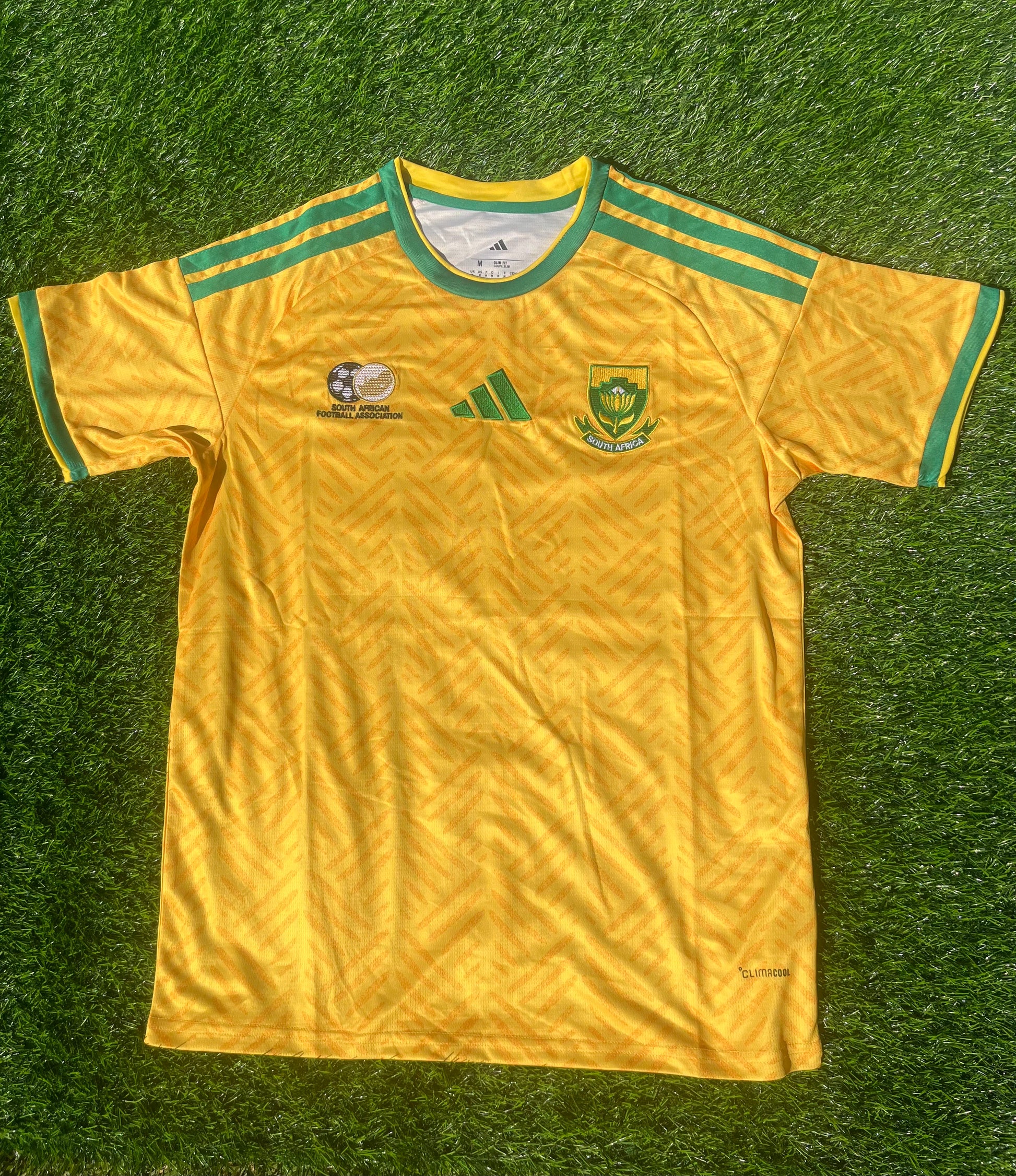 south-africa-bafana-bafana-2026-world-cup-home-jersey-adidas