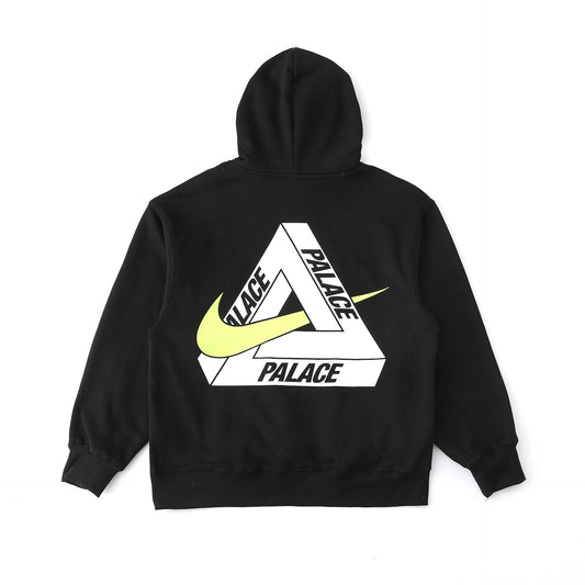 Palace x Nike Hoodie (SW006)
