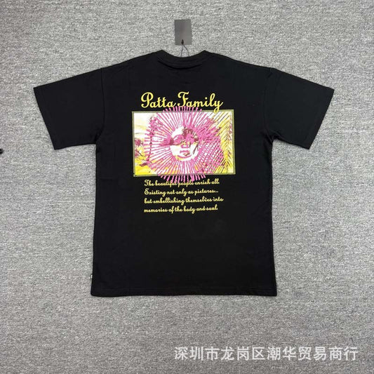 Patta Family Tee (SW038)