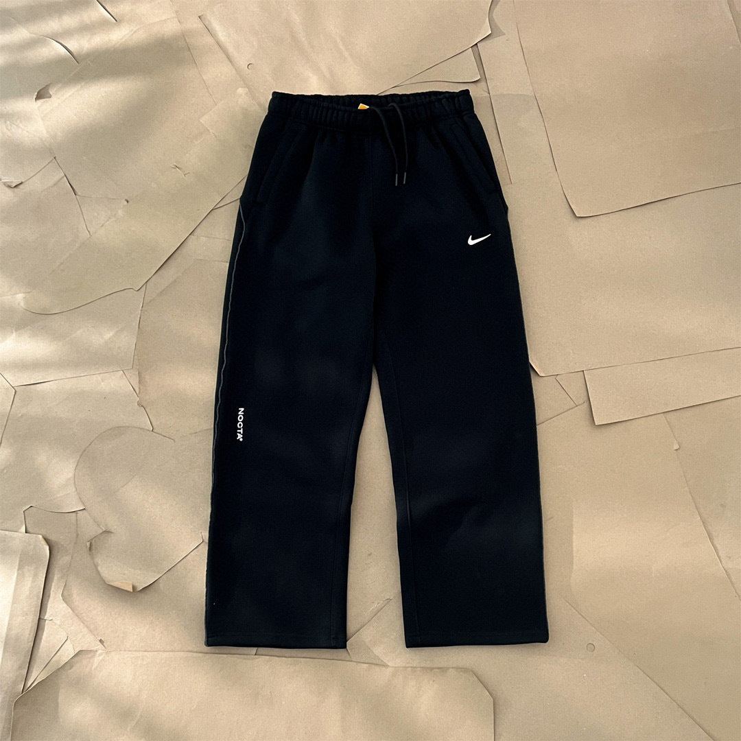 NOCTA x Nike Sweatpants (SW027)