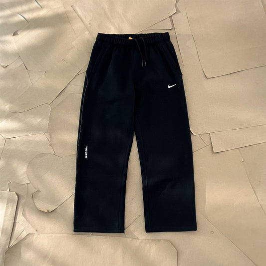 NOCTA x Nike Sweatpants (SW027)