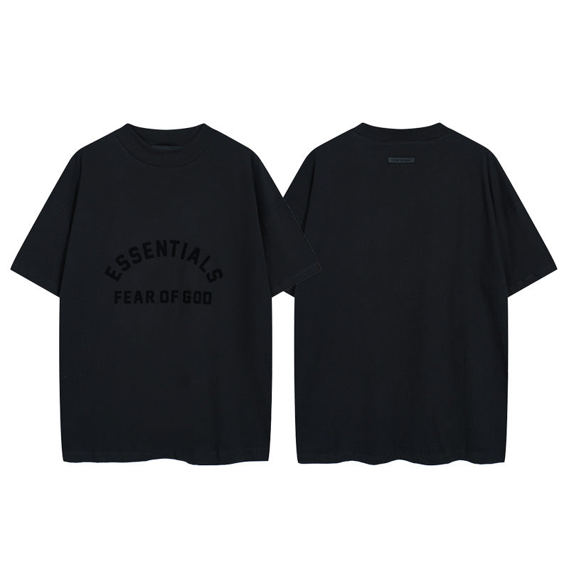 FOG Essentials Arch Logo Tee (SW026)