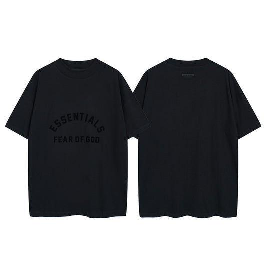 FOG Essentials Arch Logo Tee (SW026)