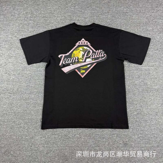 Patta Team Patta Tee (SW038)