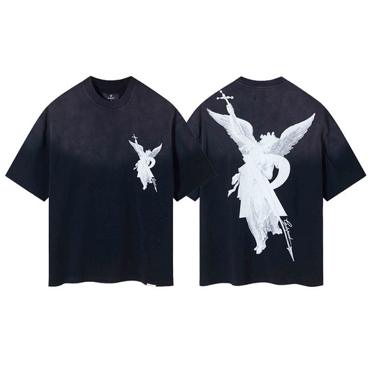 Represent R Angel Tee (SW034)