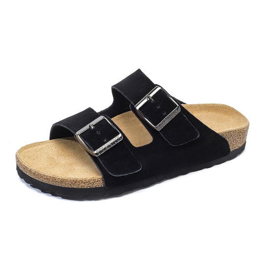 Birkenstocks Arizona (SW012)