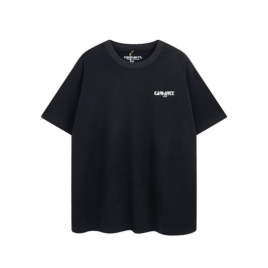 Carhartt WIP Graphic Tee (SW016)