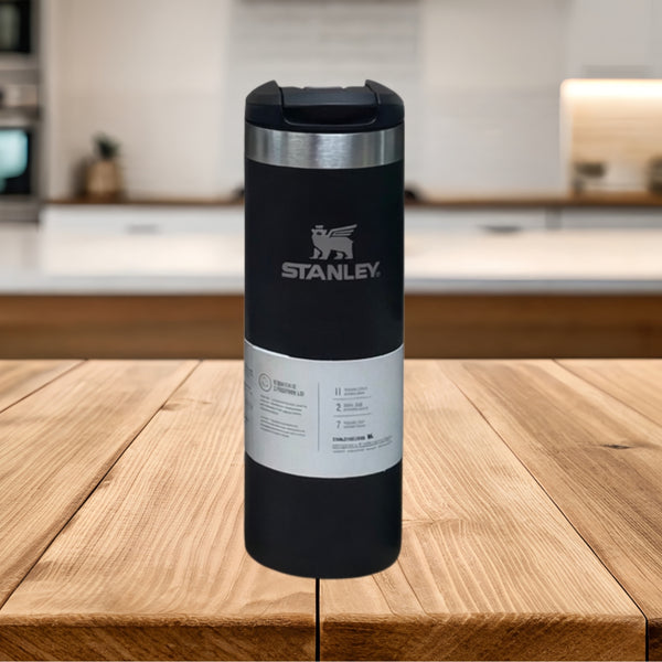 Stanley Aerolight 16 oz (470 ml) Transit Bottle (SW077)