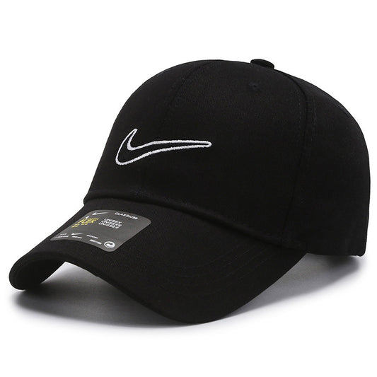 Nike Swoosh Cap (SW072)