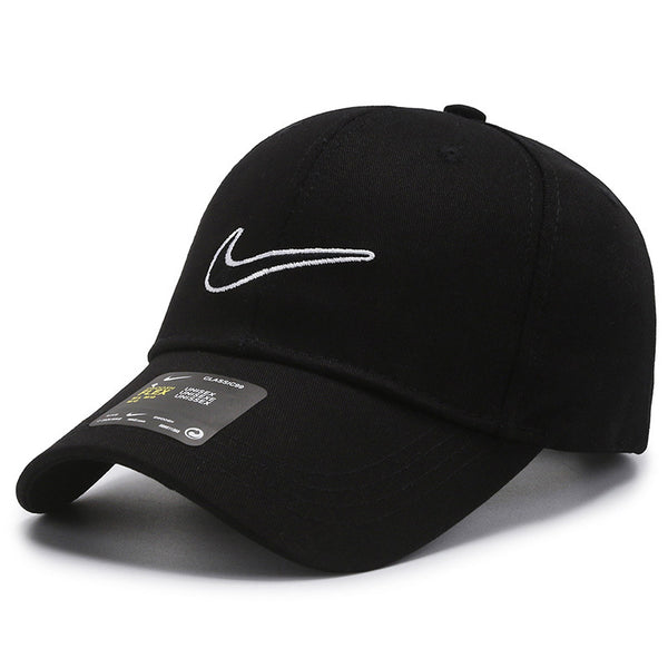 Nike Swoosh Cap (SW072)