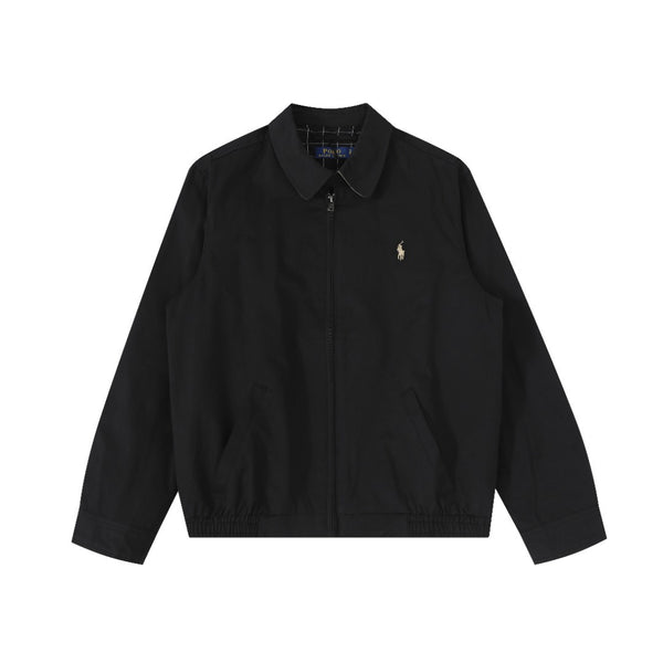 Polo Ralph Lauren Bayport Jacket (SW070)