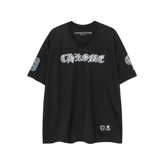 Chrome Hearts Mesh Tee (SW076)