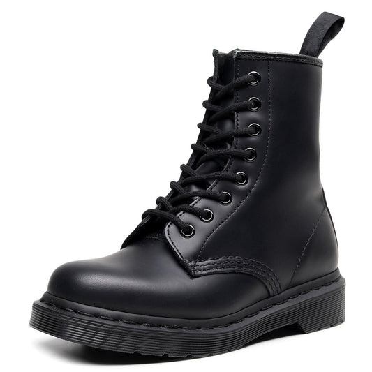 Dr Martens 1460 Boot All Black (SW013)