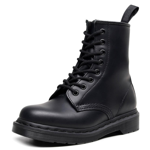 Dr Martens 1460 Boot All Black (SW013)