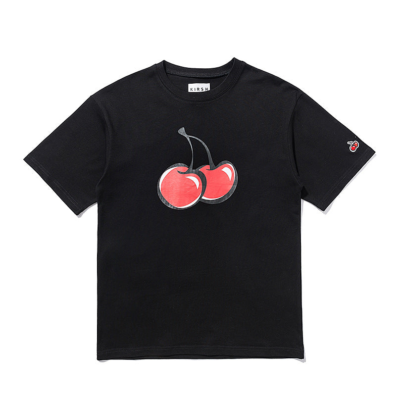 Kirsch Big Cherry Tee (SW029)