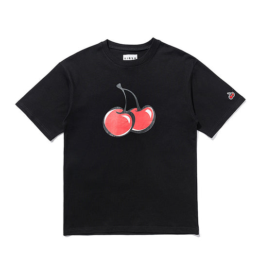 Kirsch Big Cherry Tee (SW029)