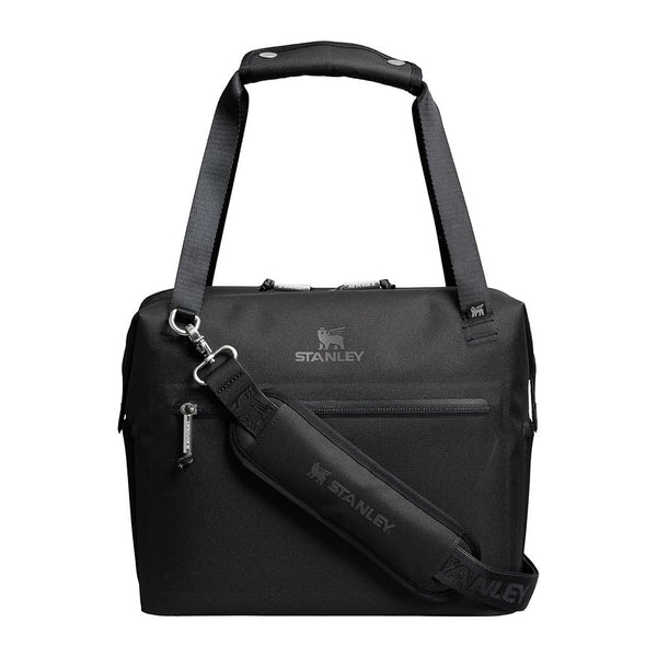 Stanley All Day Mini Soft Cooler Bag (SW078)