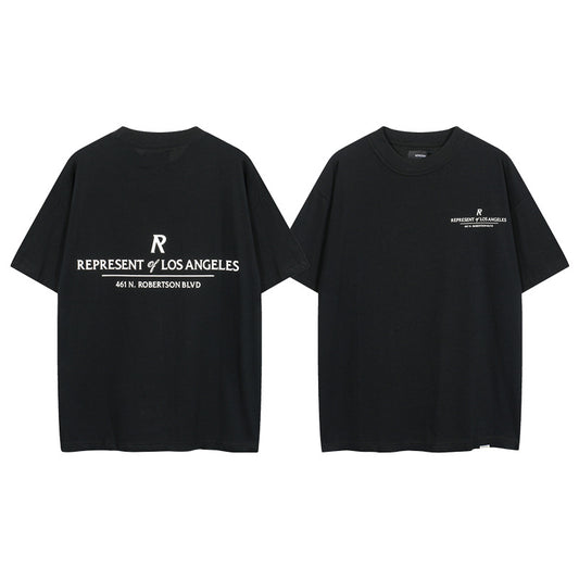 Represent of Los Angeles Tee (SW023)
