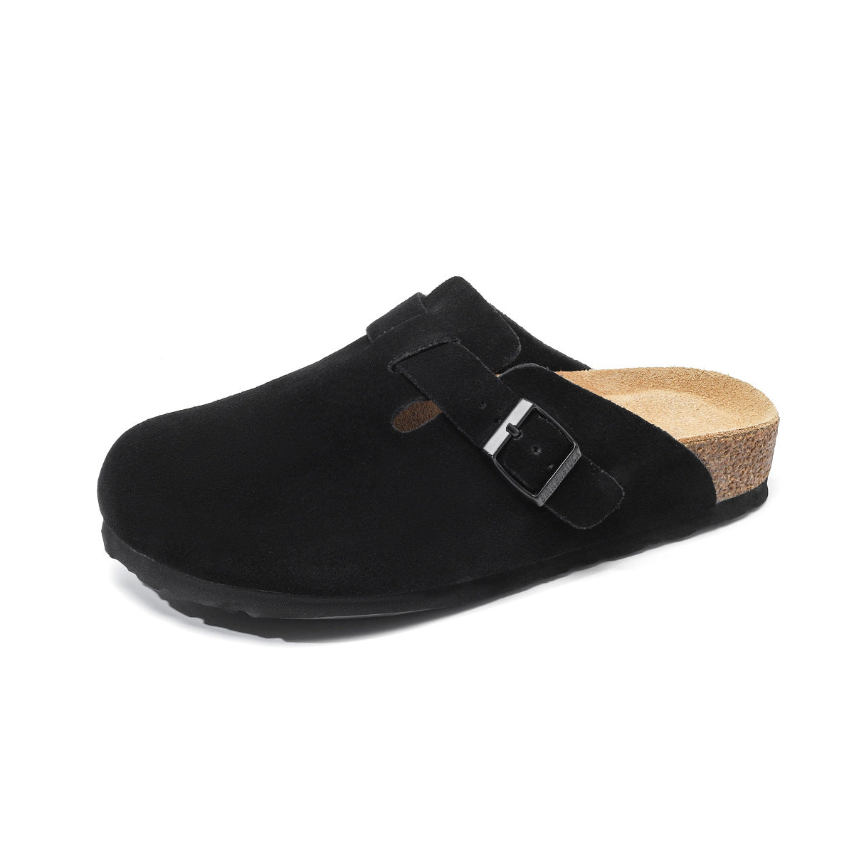 Birkenstocks Boston (SW011)