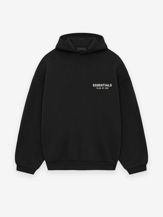 FOG Essentials Hoodie [FW24] (SW017)