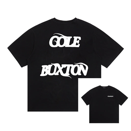 Cole Buxton Balearic Tee (SW050)