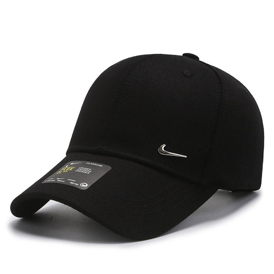 Nike Small Swoosh Cap (SW072)