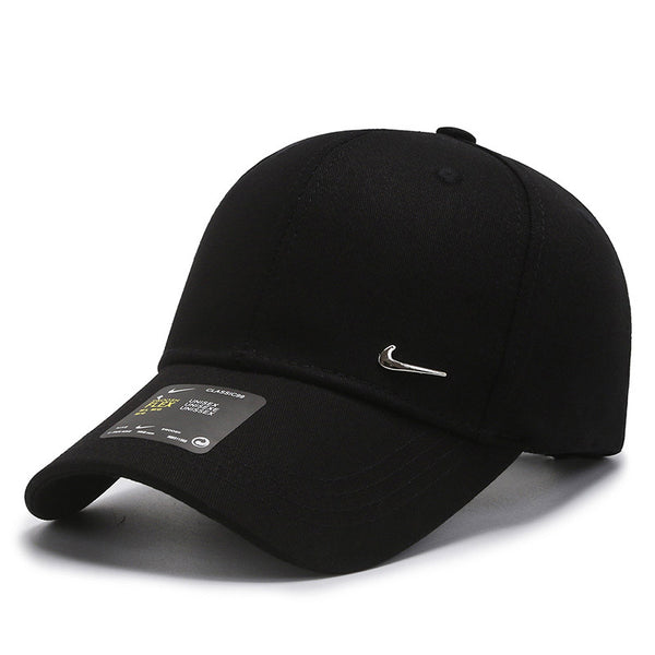 Nike Small Swoosh Cap (SW072)