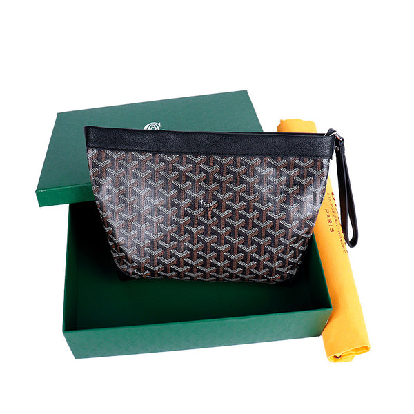 Goyard Conti Pouch (SW041)