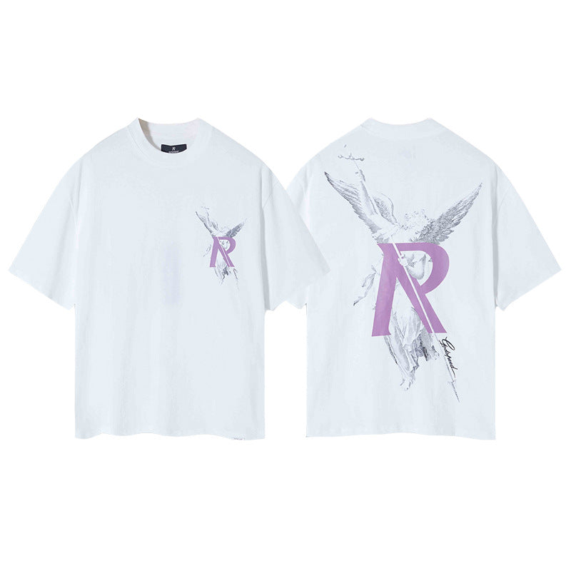 Represent R Angel Tee (SW034)