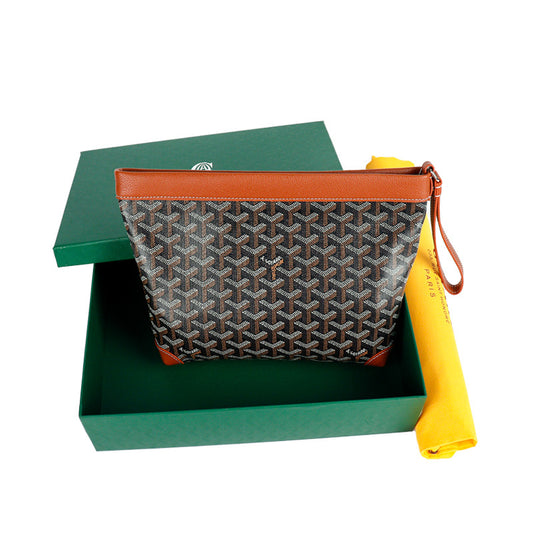 Goyard Conti Pouch (SW041)