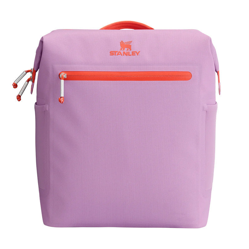 Stanley All Day Madeleine Midi Cooler Backpack (SW078)