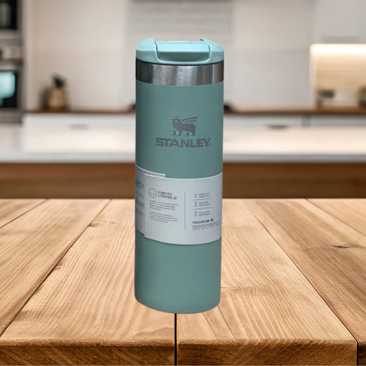 Stanley Aerolight 16 oz (470 ml) Transit Bottle (SW077)