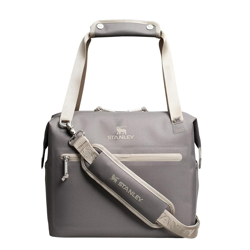 Stanley All Day Mini Soft Cooler Bag (SW078)