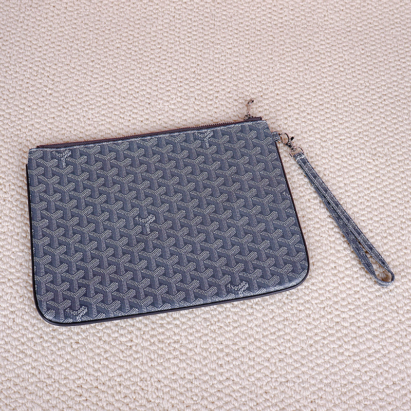 Goyard Senat GM Pouch (SW045)