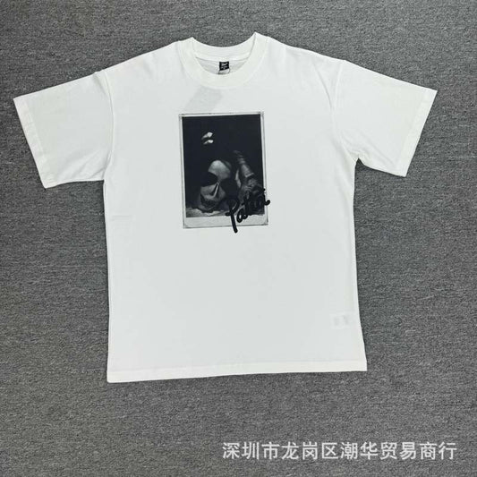 Patta Polaroid Tee (SW038)