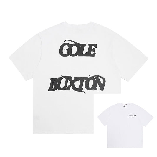 Cole Buxton Balearic Tee (SW050)