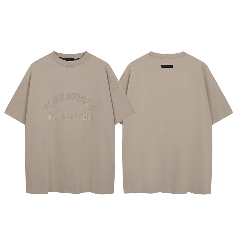 FOG Essentials Arch Logo Tee (SW026)